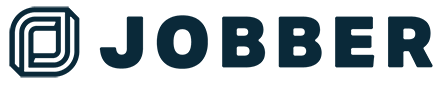 Jobber